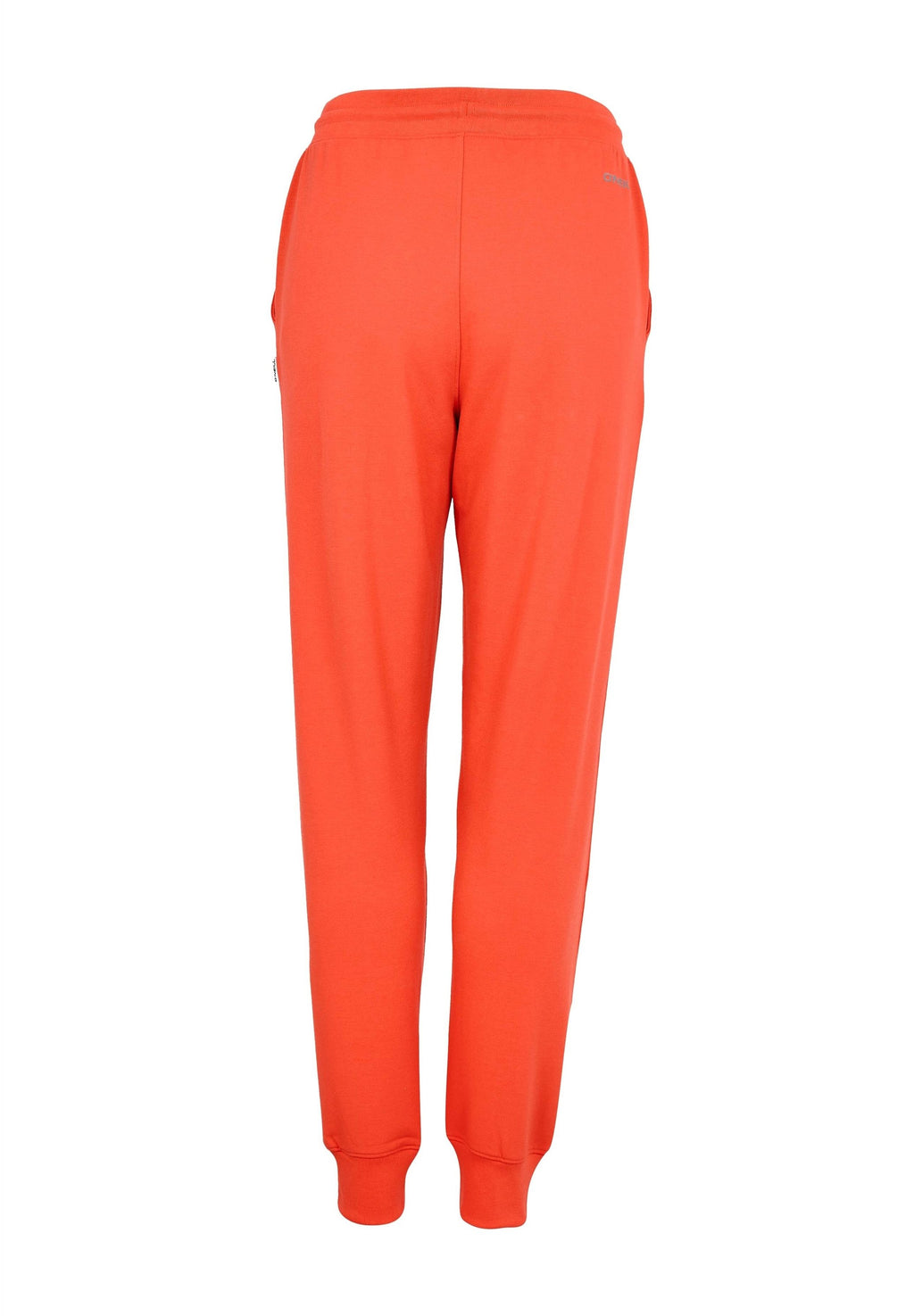 O'Neill FREAK JOGGER