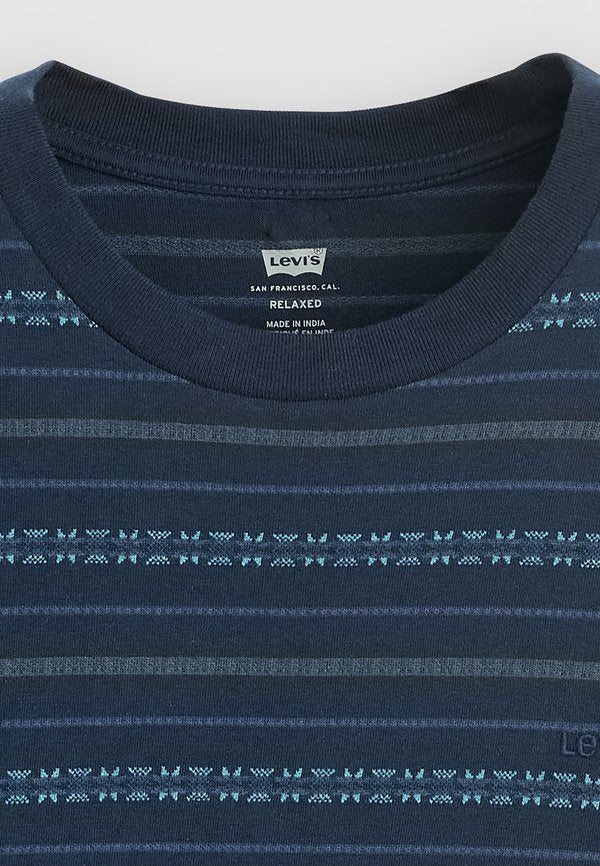 Levi's® LS AUTHENTIC TEE