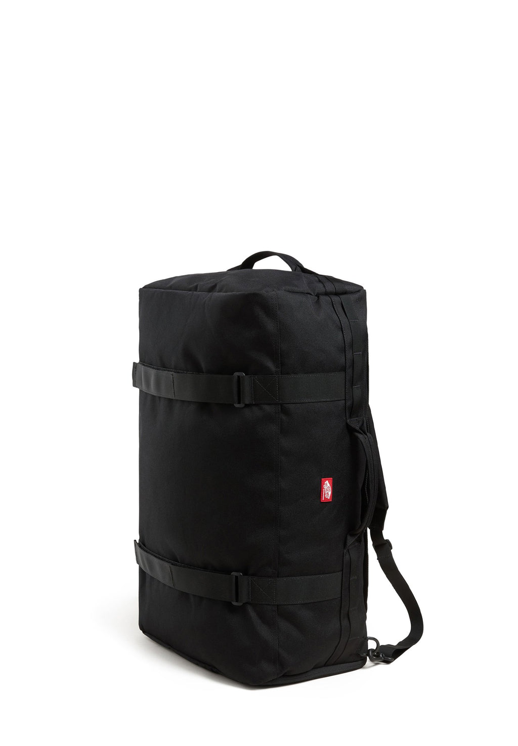 Vans SKATE OVERNIGHT PACK