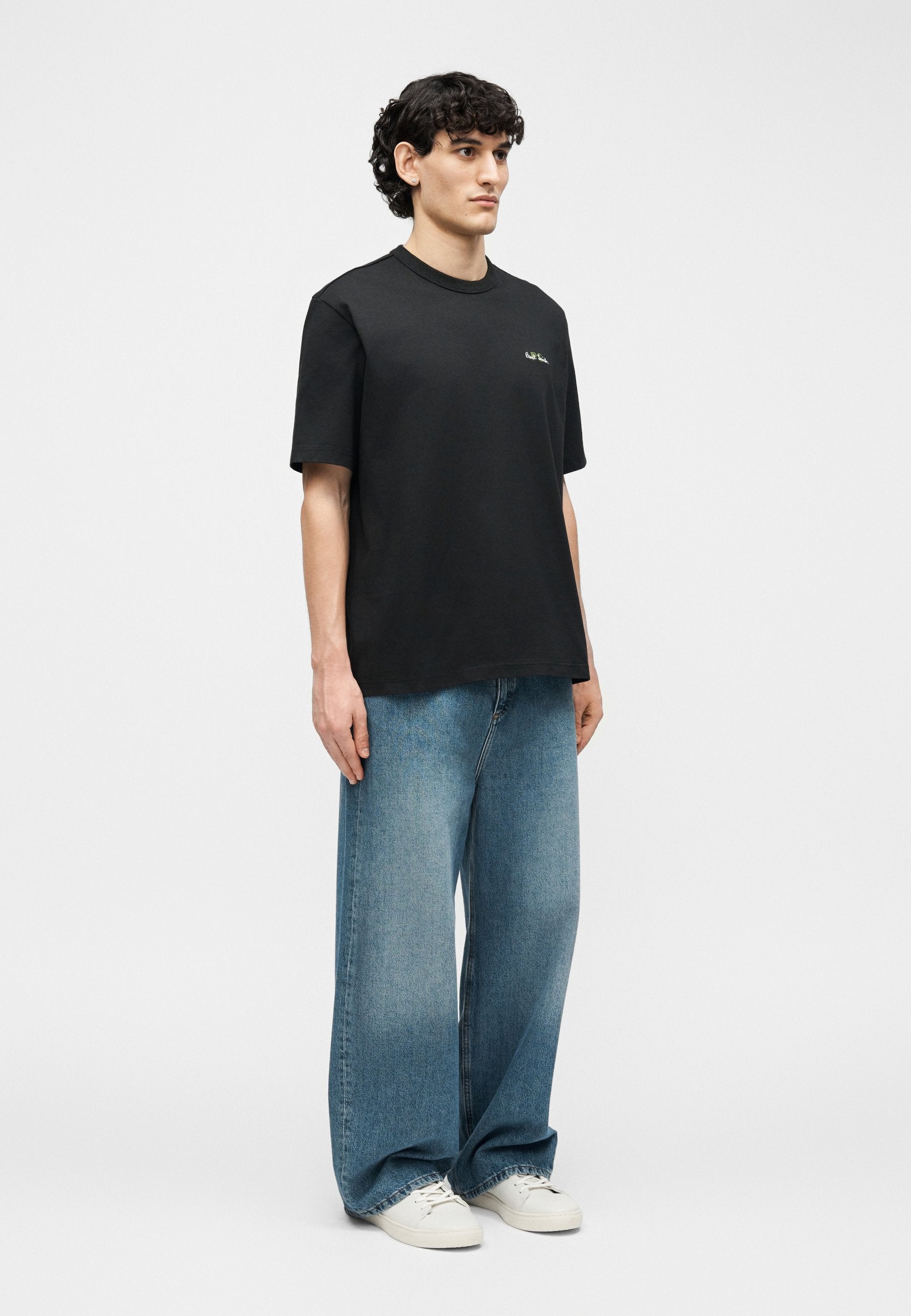 PS Paul Smith