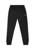 Fila SAGANO REGULAR