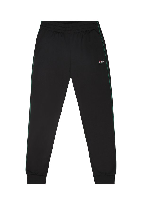 Fila SAGANO REGULAR