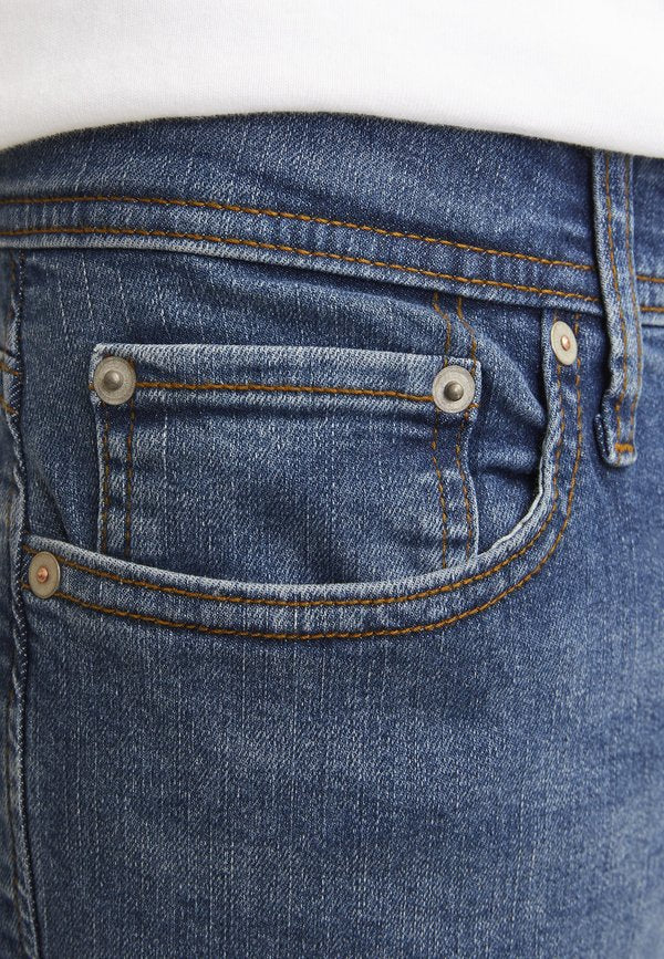Jack & Jones Tapered fit JJIMIKE JJORIGINAL SQ 223