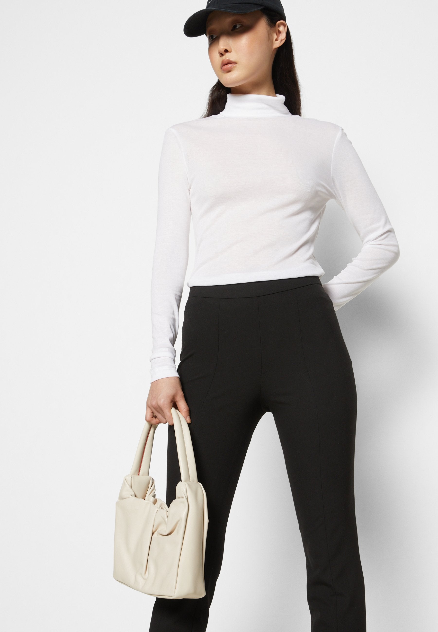 Holzweiler SIRA TROUSER