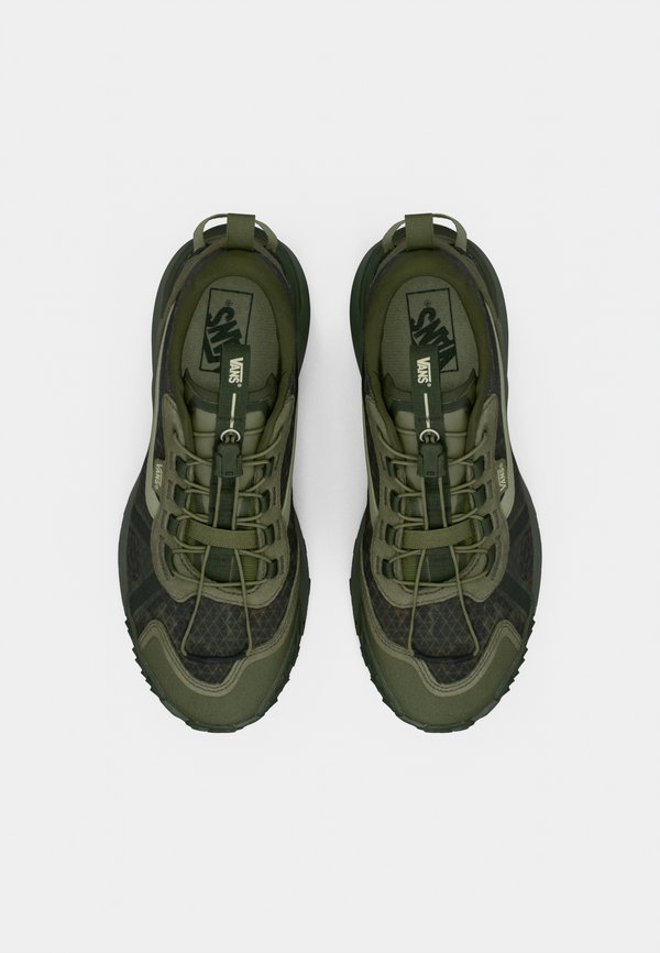 Vans CROSSPATH XC UNISEX