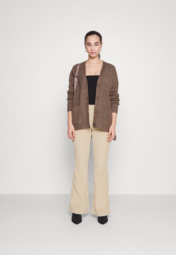 BDG Urban Outfitters