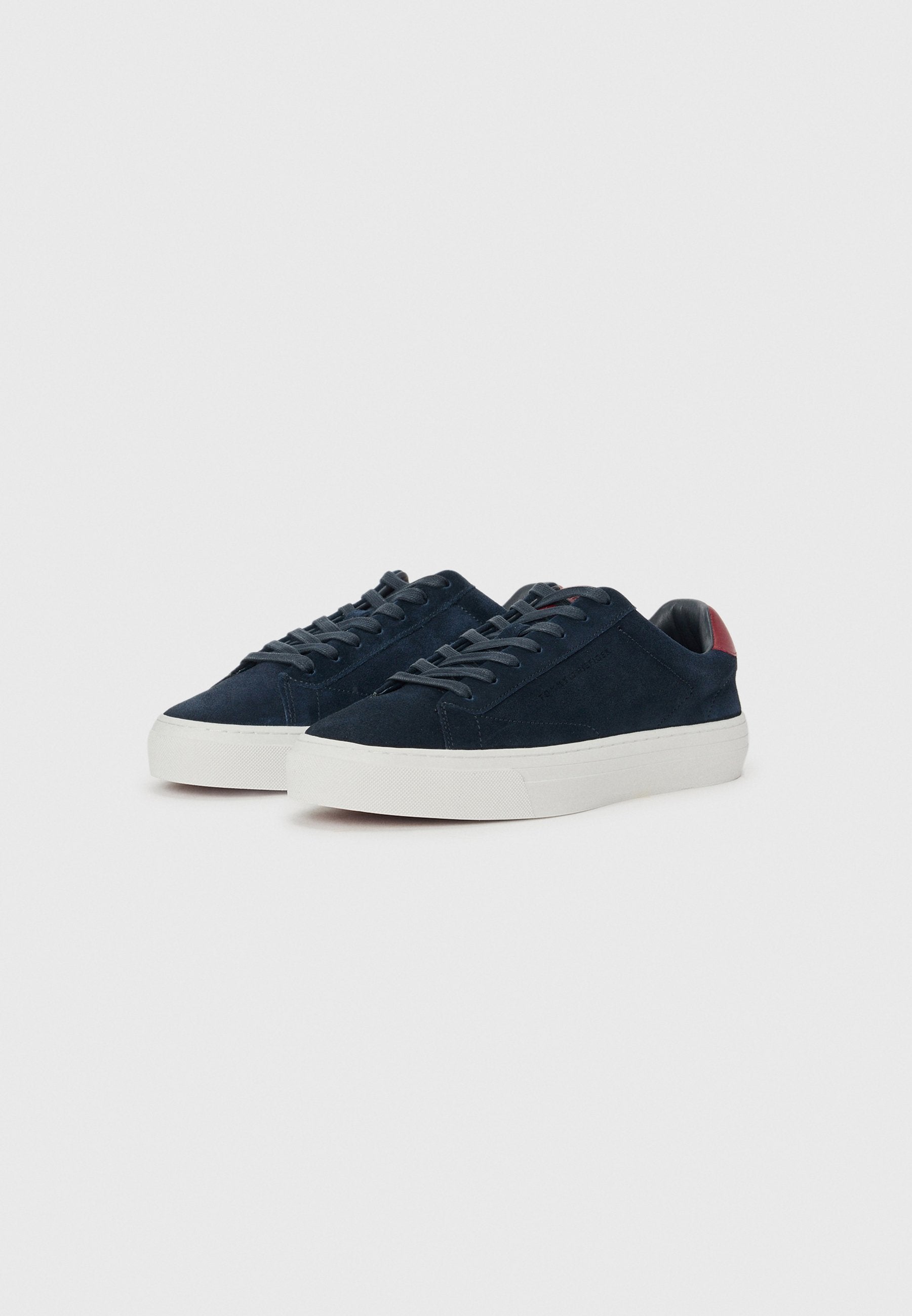 CUPSOLE Media 2