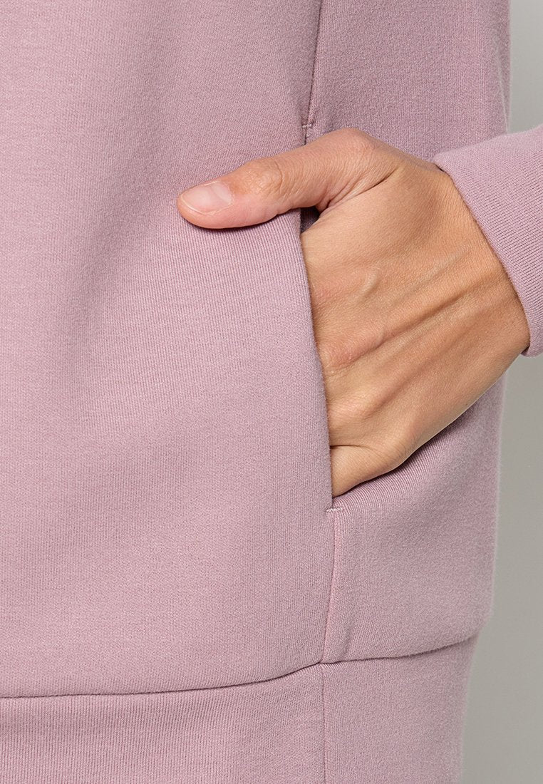 EA7 Emporio Armani Kapuzenpullover Media 6