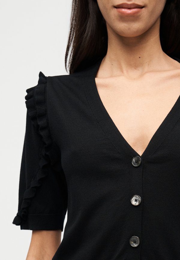 Marella TEGLIA CARDIGAN