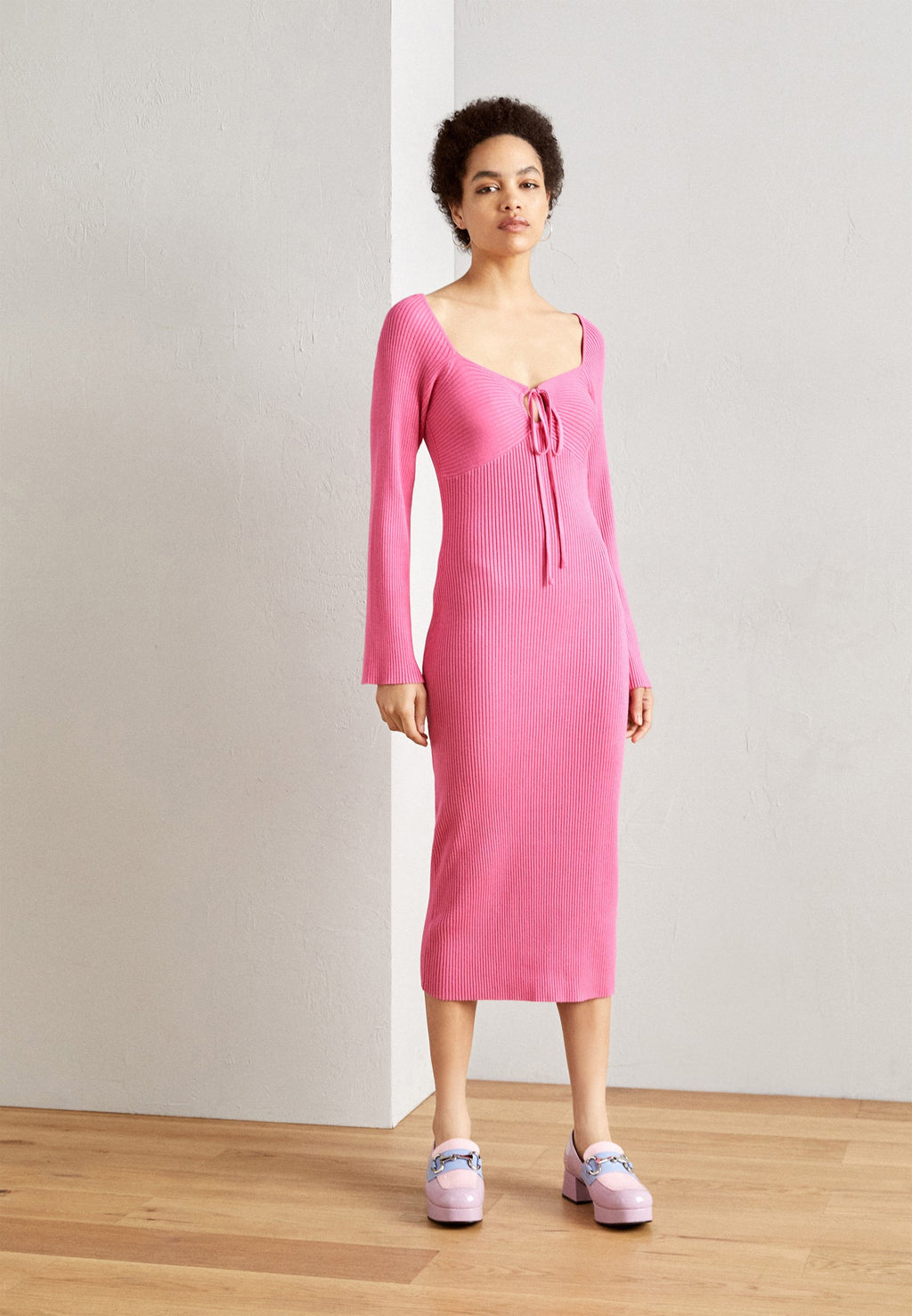 Lindex DRESS DANIELA