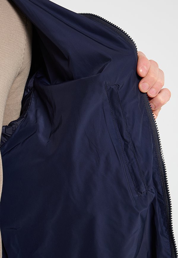 Bogner JARON-2