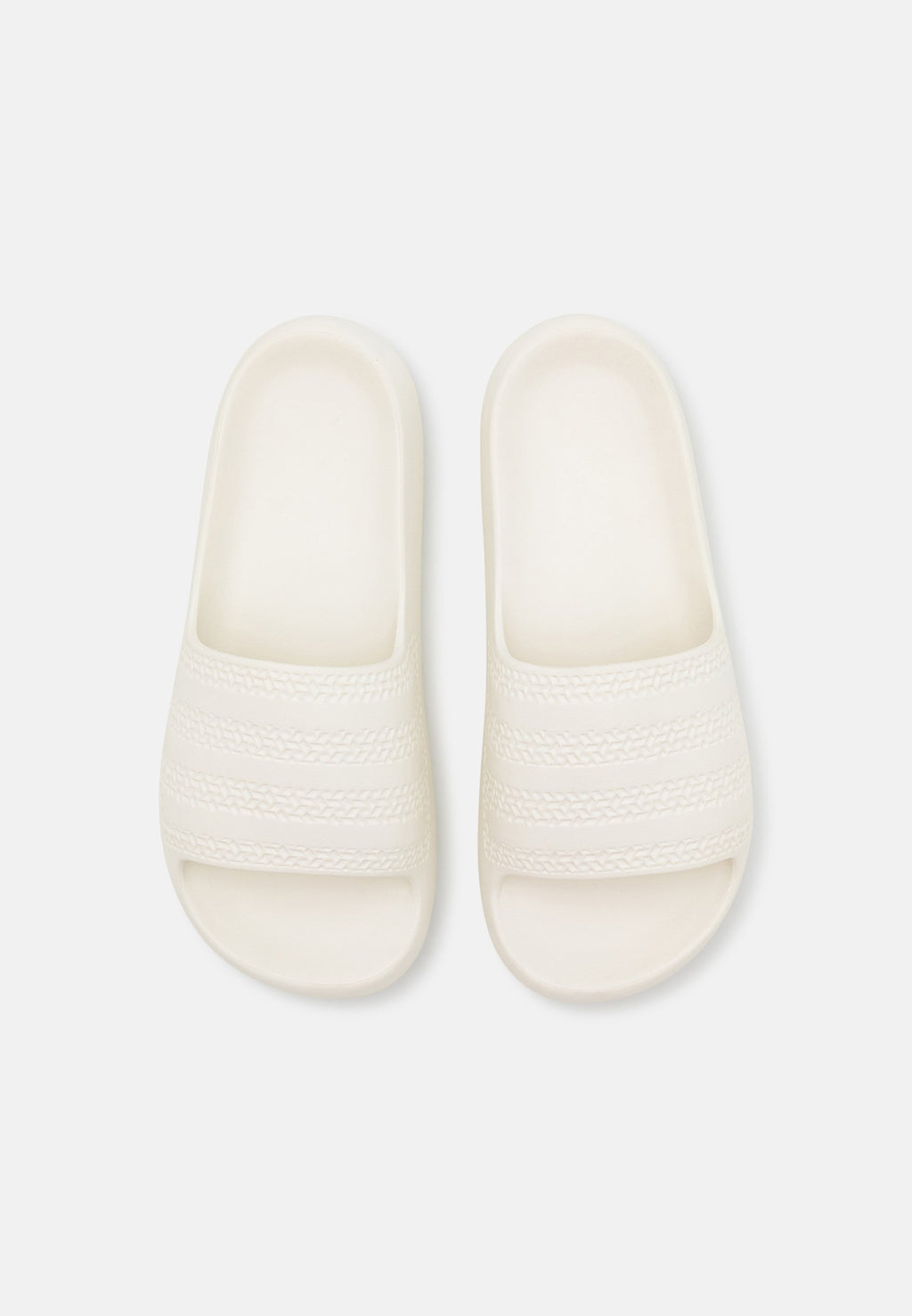 adidas Originals ADILETTE AYOON