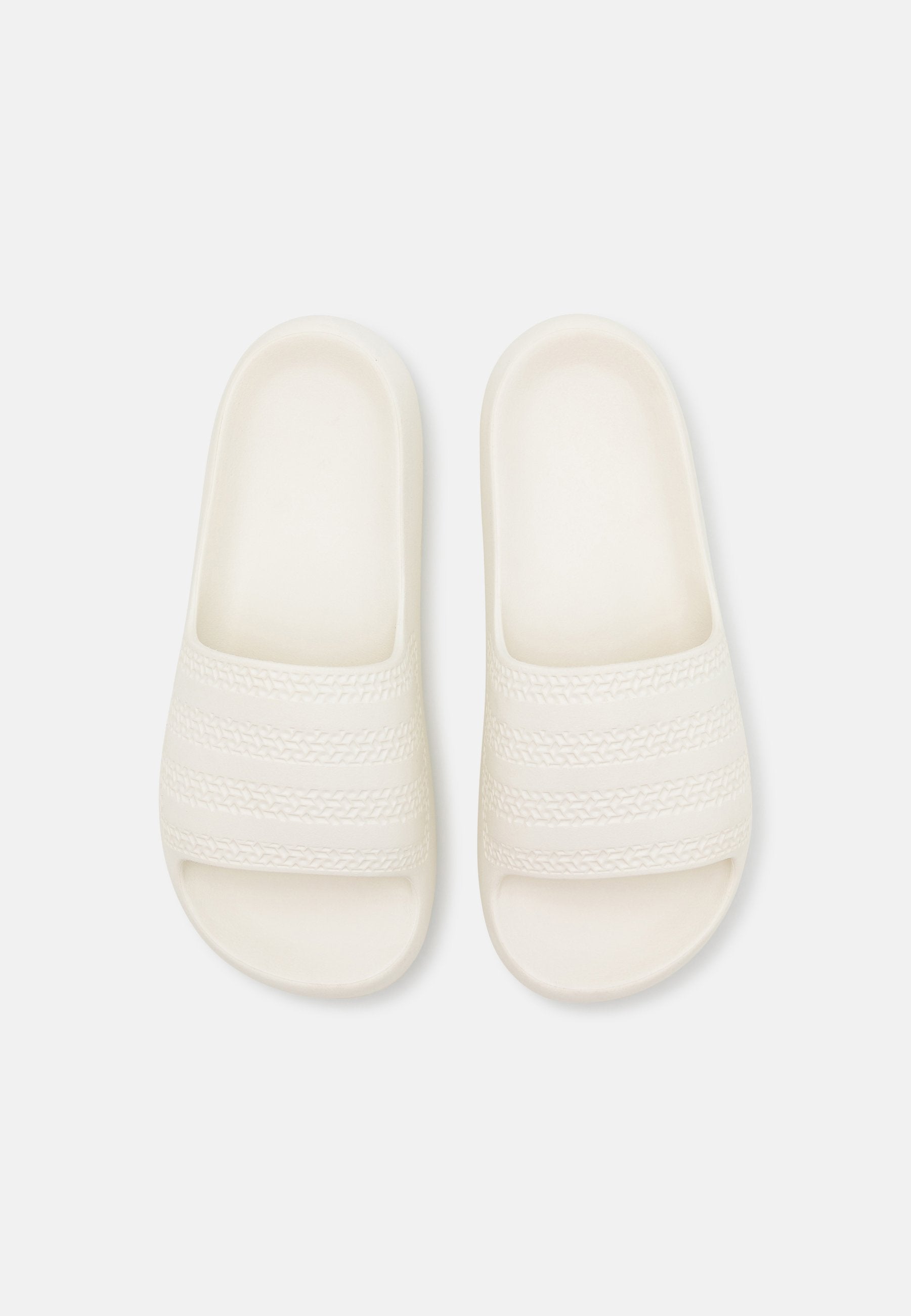 adidas Originals ADILETTE AYOON