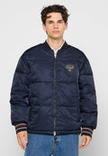 Armani Exchange Übergangsjacke Media 1