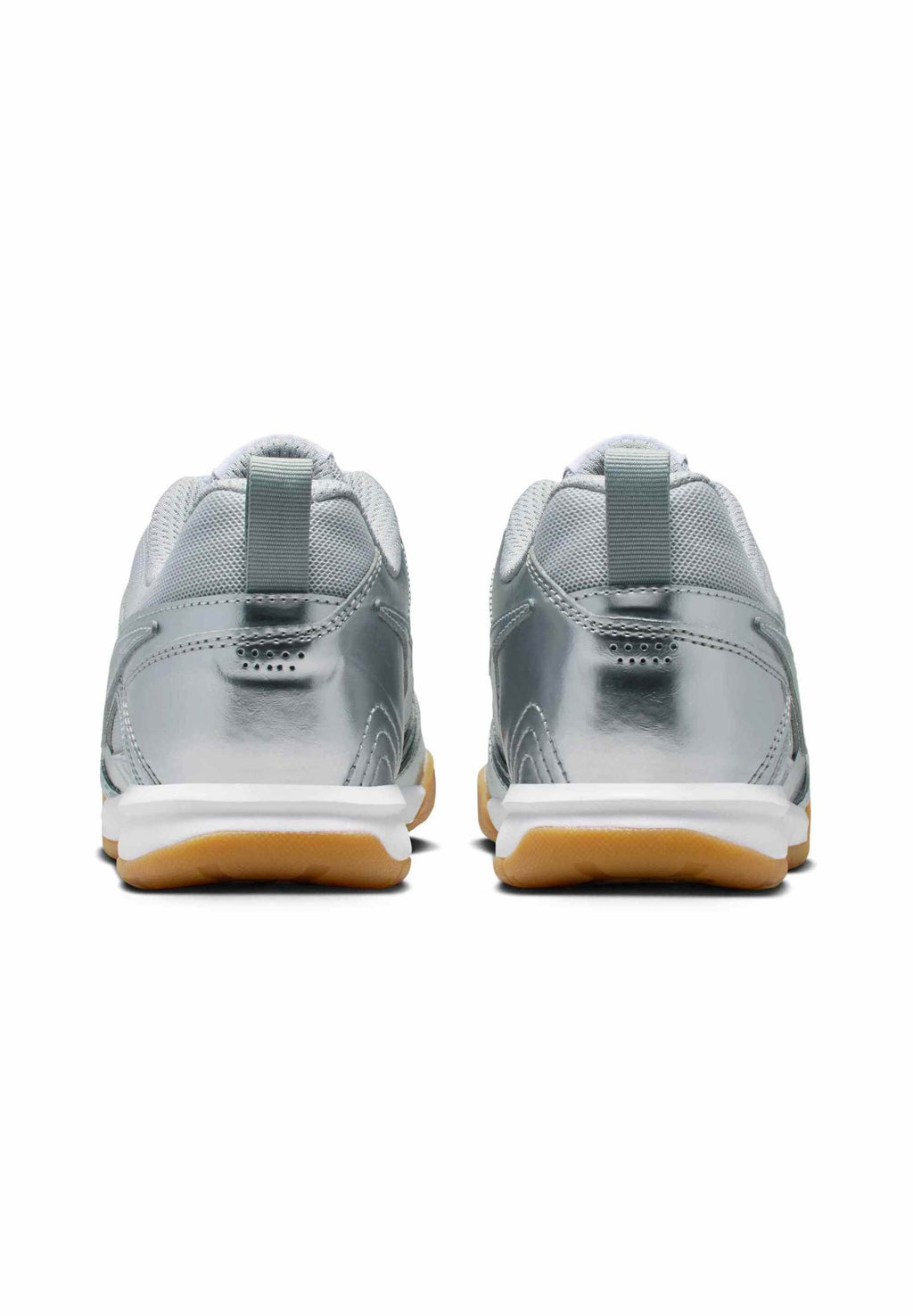 Nike Sportswear GATO