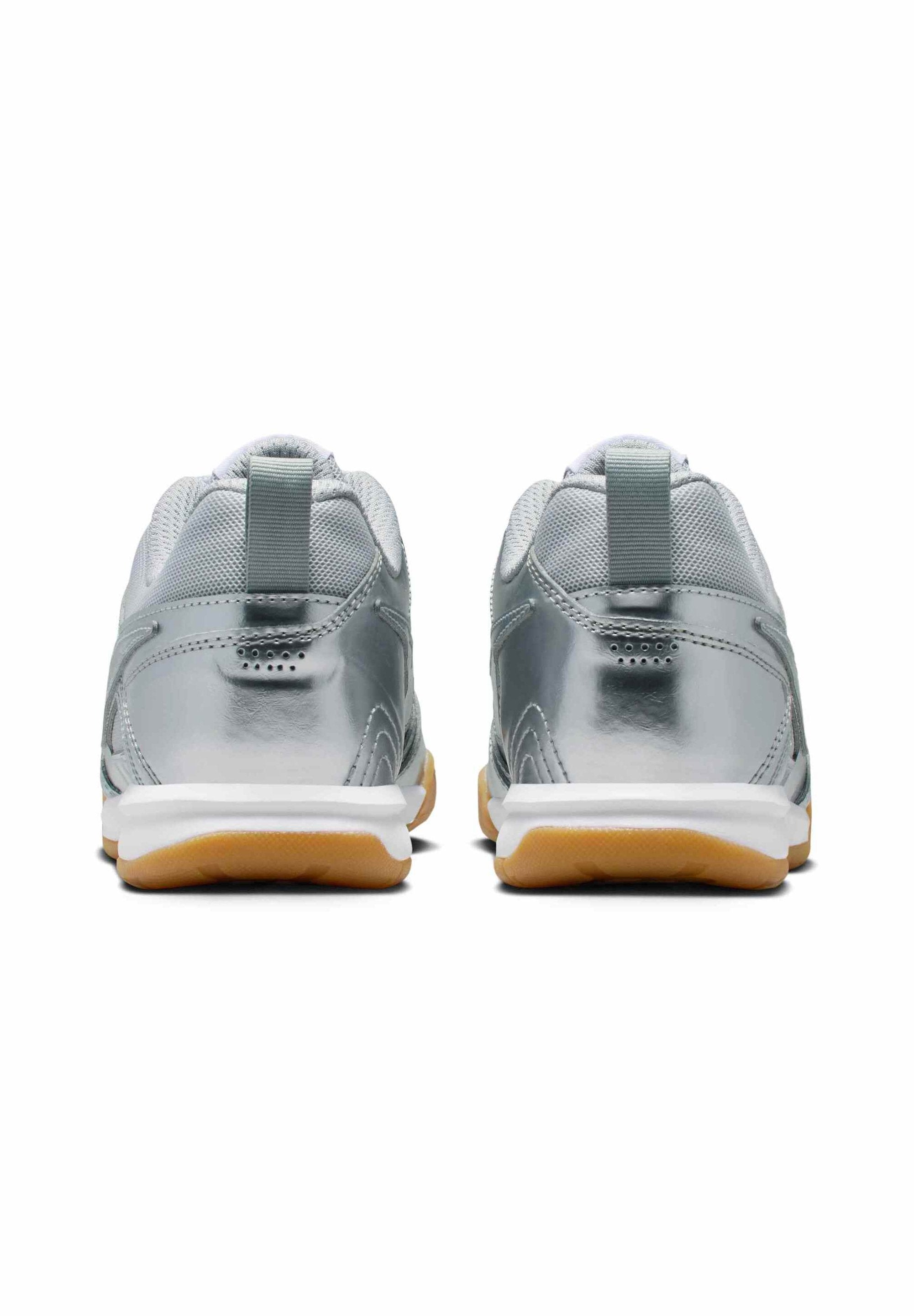 Nike Sportswear GATO