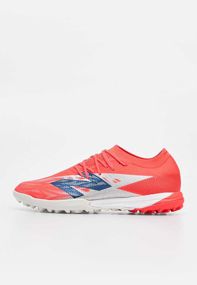 New Balance FURON ELITE