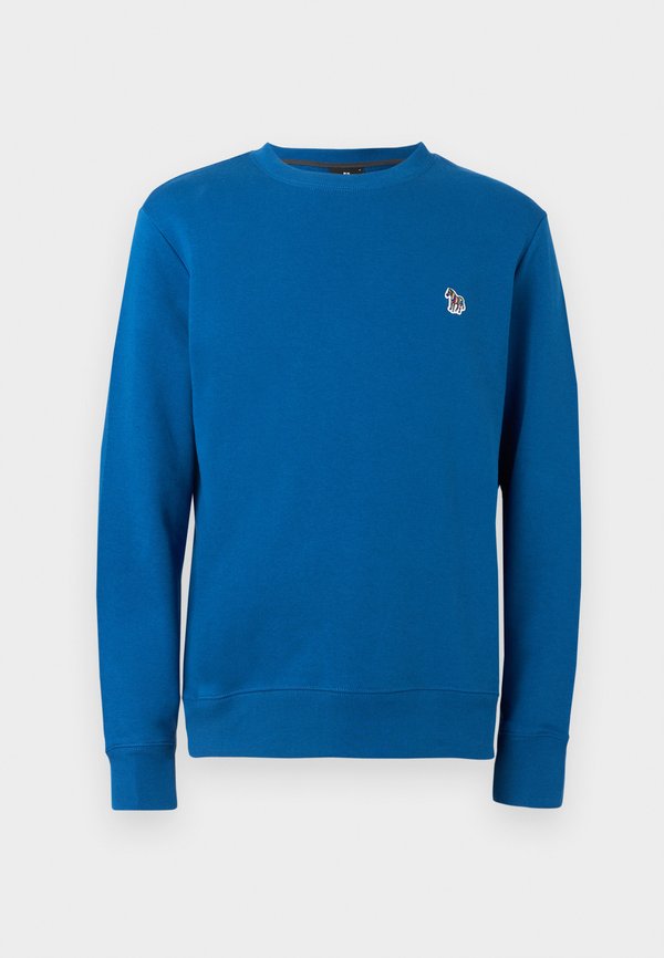 PS Paul Smith ZEBRA UNISEX