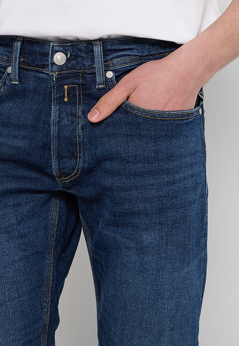 Replay SLIM FIT