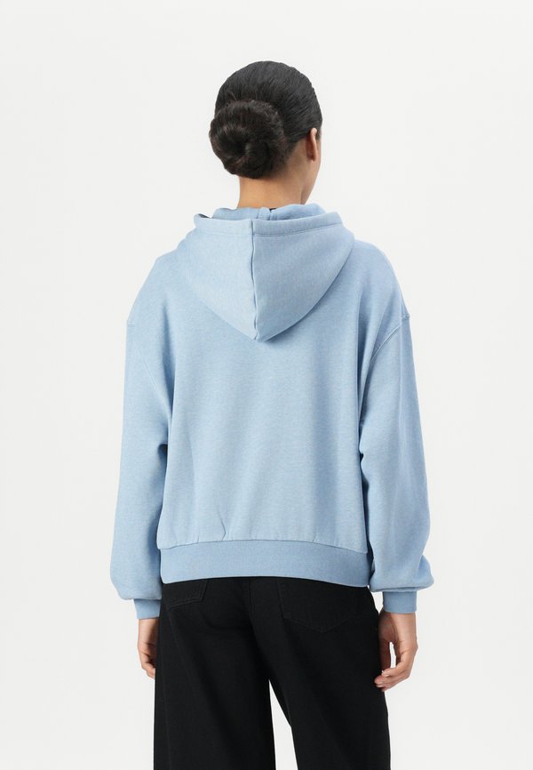 Tommy Hilfiger CLASSIC SCRIPT HOODIE