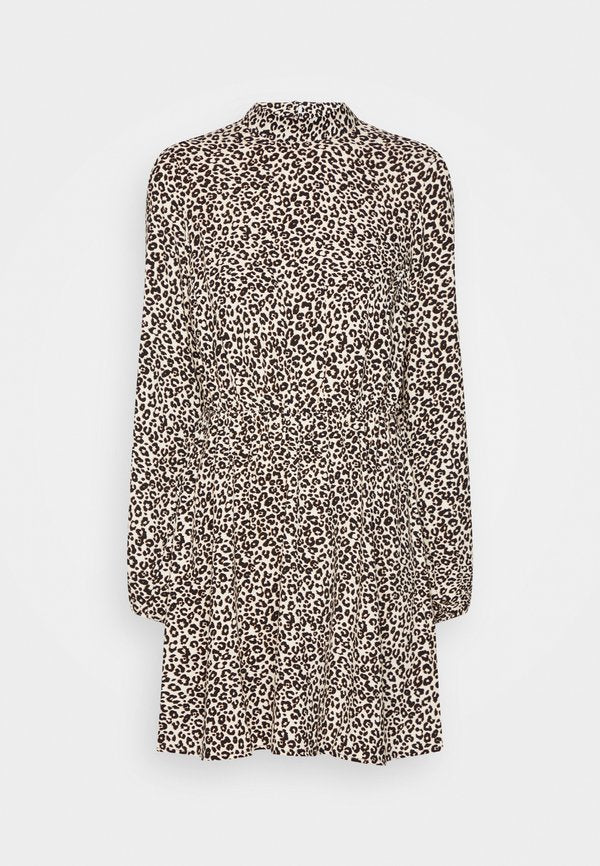 Even&Odd by Zalando