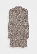 Even&Odd by Zalando