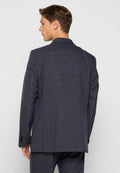 Mexx SLIM FIT