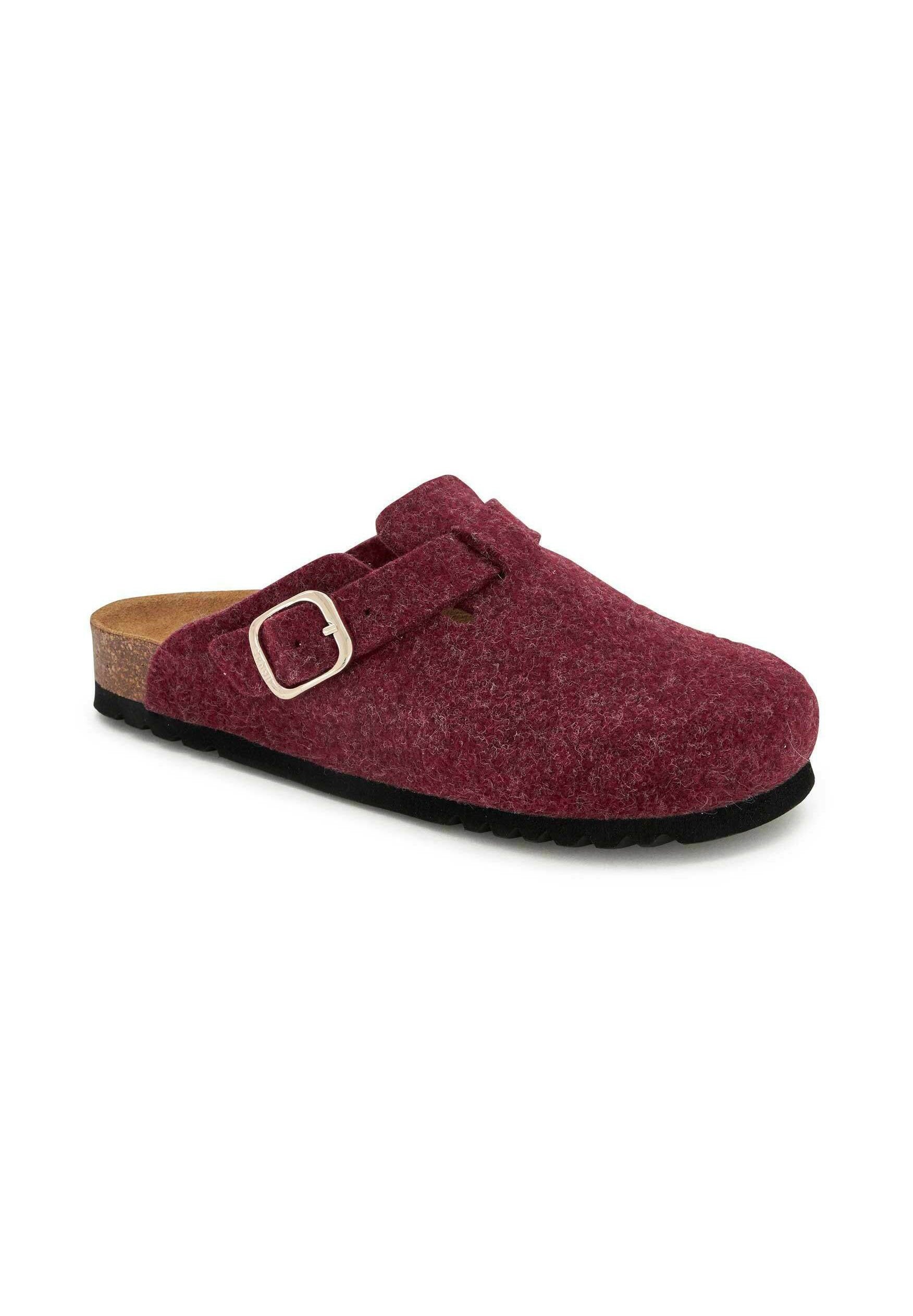 Scholl FAE NEW