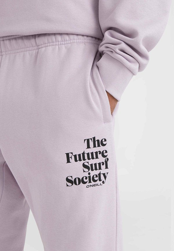 O'Neill FUTURE SURF SOCIETY