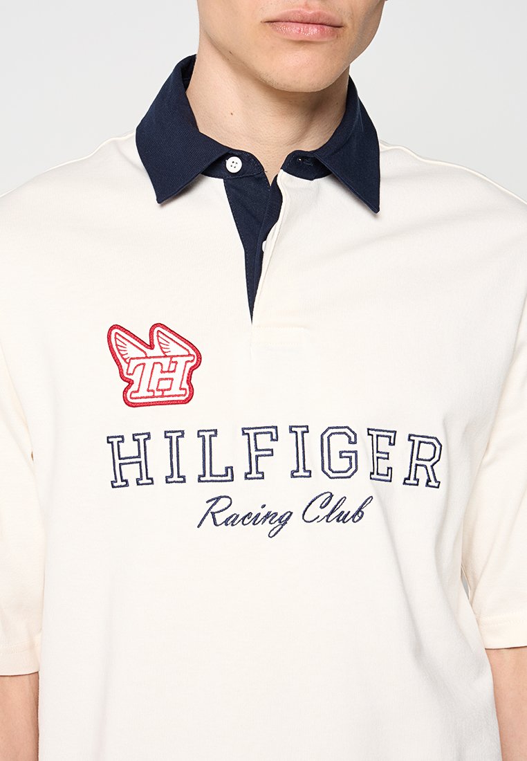 Tommy Hilfiger Poloshirt Media 5