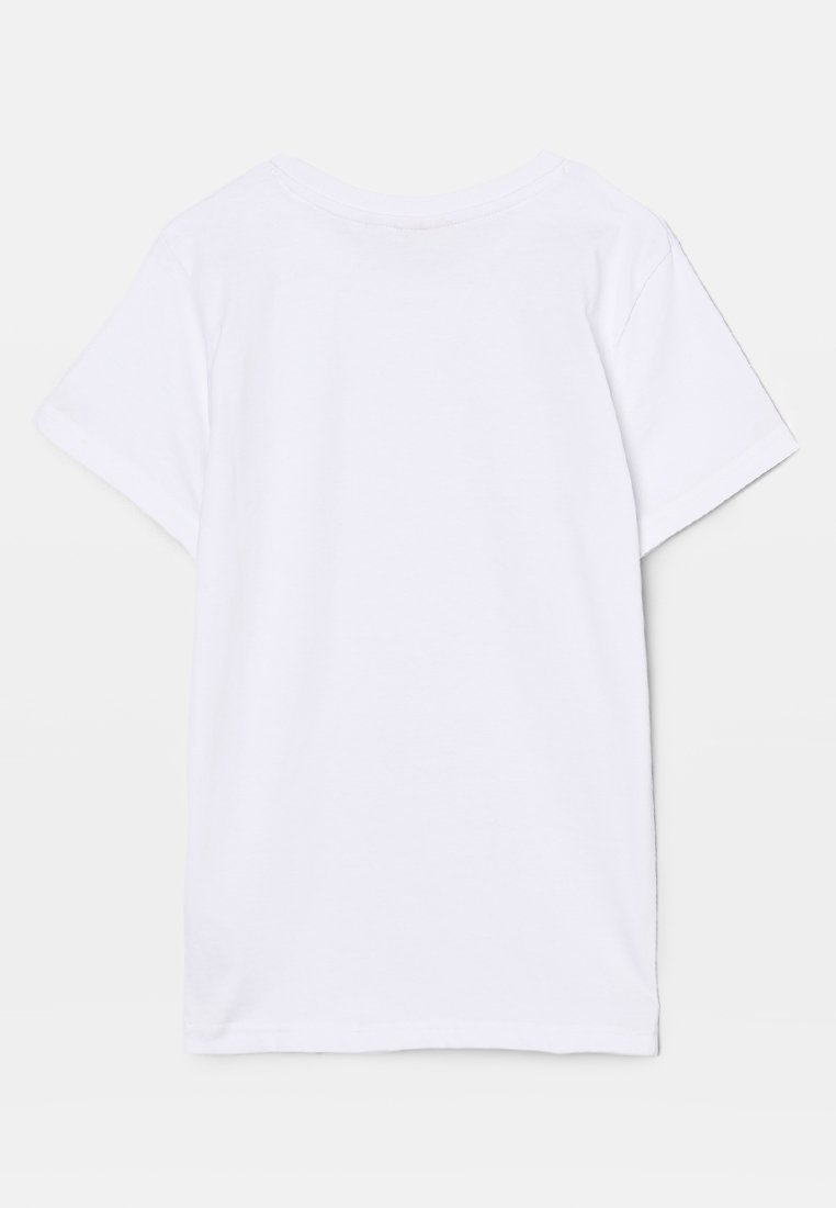 Ellesse FLORRA