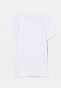 Ellesse FLORRA
