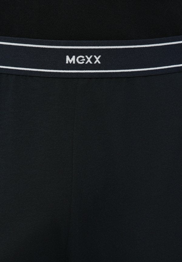 Mexx PANTS