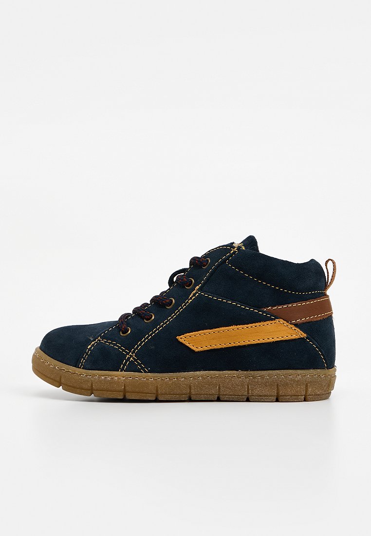Primigi Sneaker high Media 1