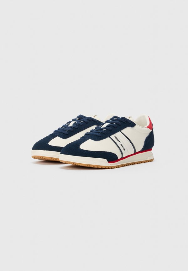 Tommy Jeans RETRO RUNNER