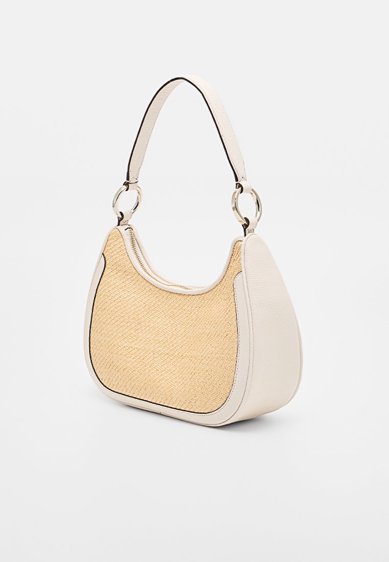 kate spade new york PARCHMENT