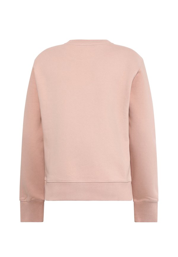 Didriksons CALLIE SWEATER