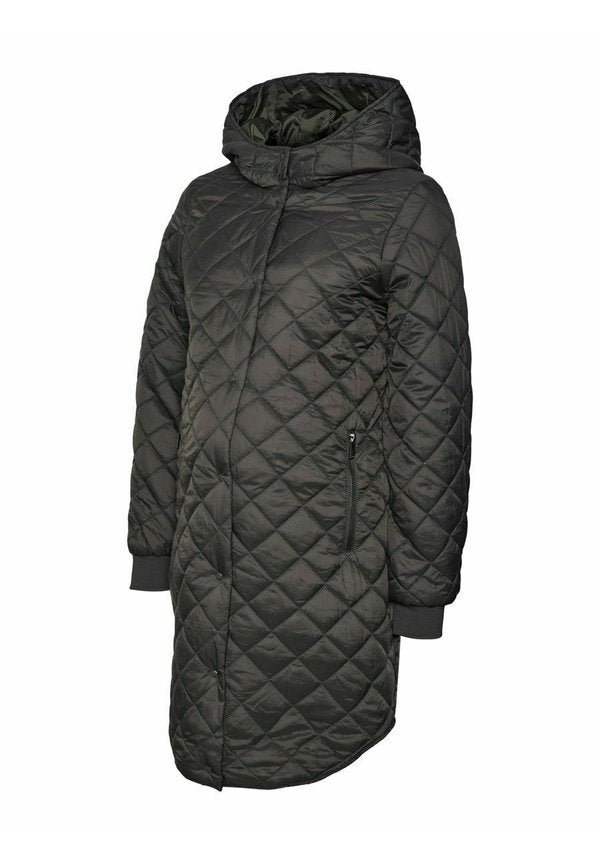 Vero Moda maternity