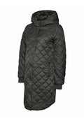 Vero Moda maternity