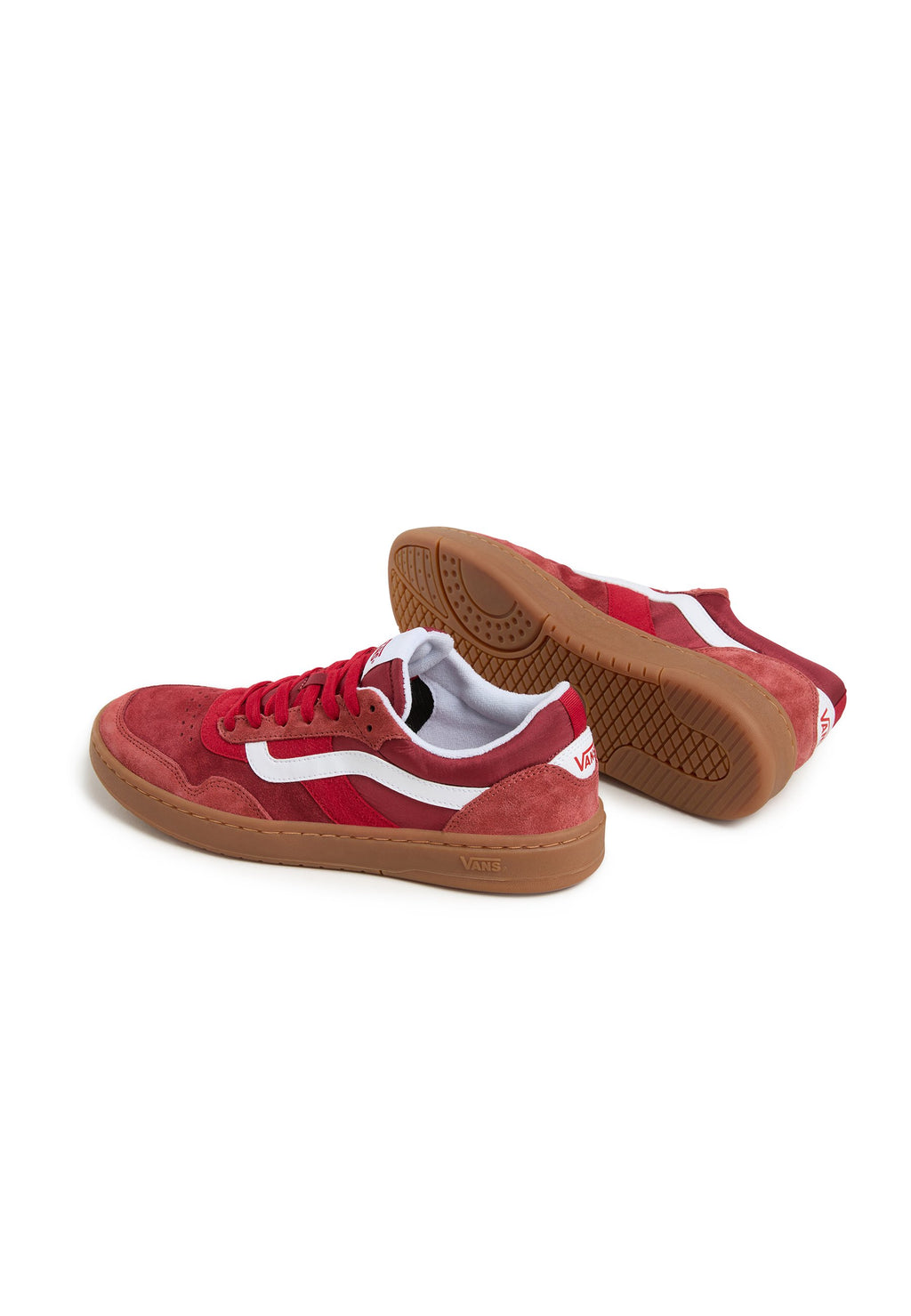 Vans CRUZE 3.0