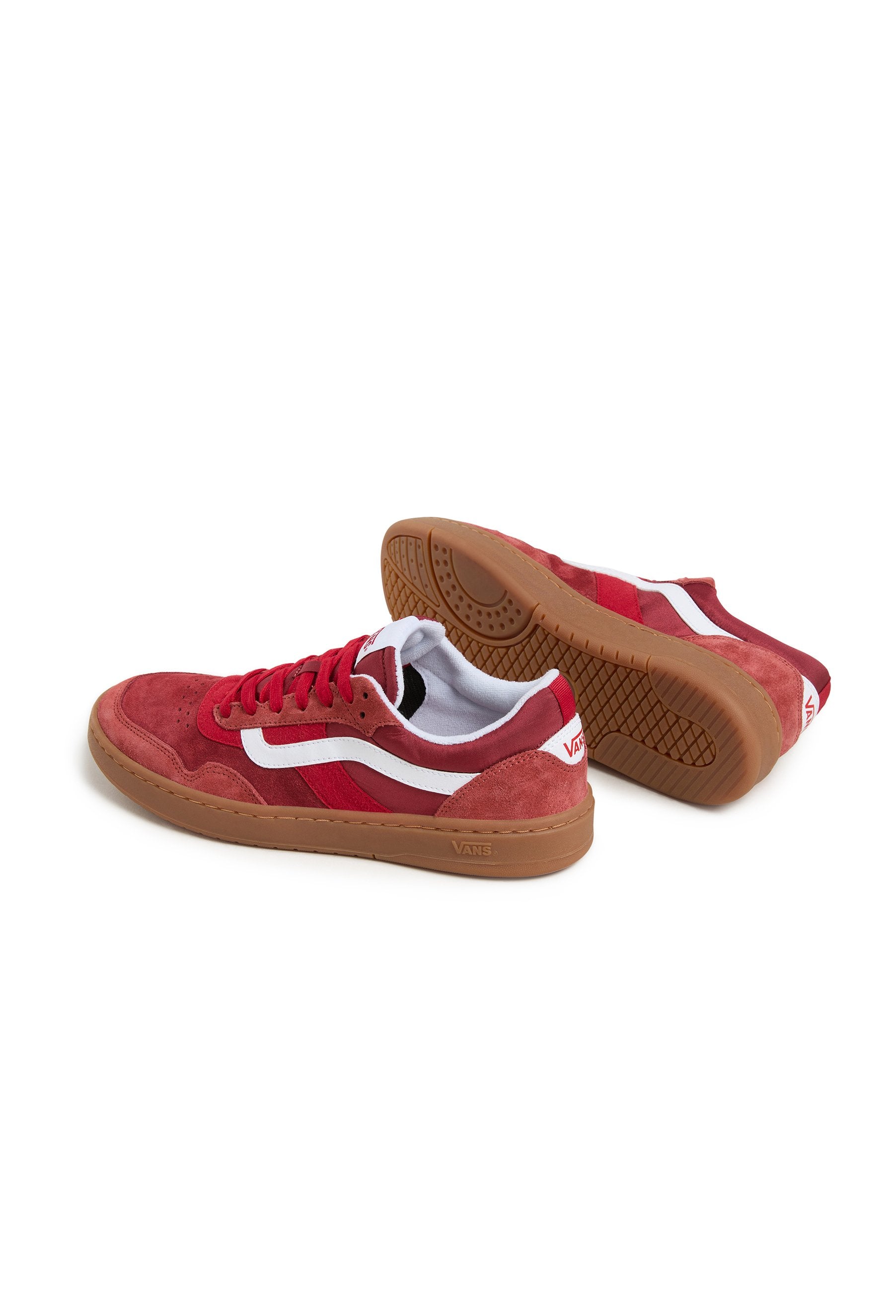 Vans CRUZE 3.0