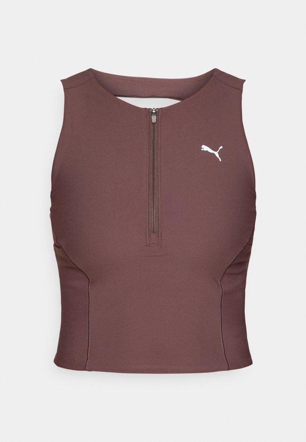 Puma W RUN LIGHTSTRIDE CROP