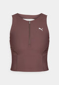 Puma W RUN LIGHTSTRIDE CROP