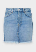 SHELLY SKIRT Media 1