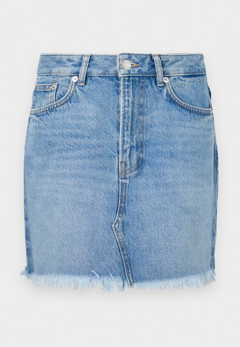 SHELLY SKIRT Media 1