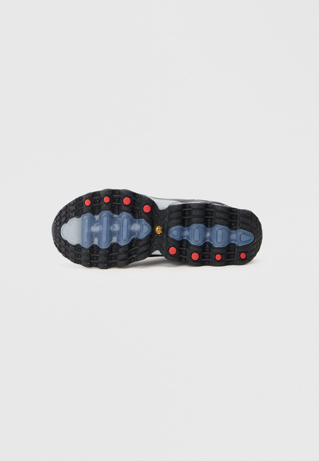 Nike Sportswear AIR MAX DN8