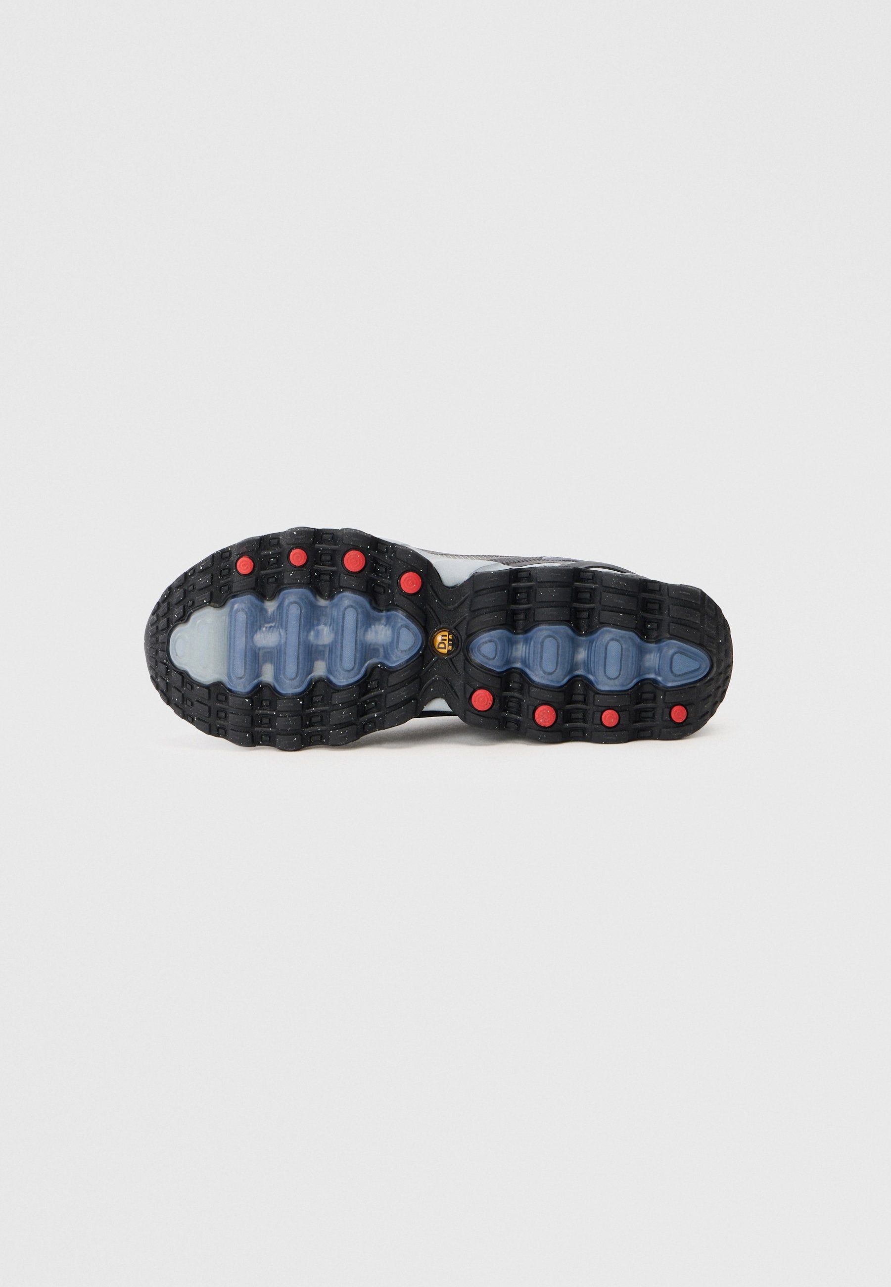 Nike Sportswear AIR MAX DN8