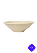 Broste Copenhagen ALFREDO 4 PACK