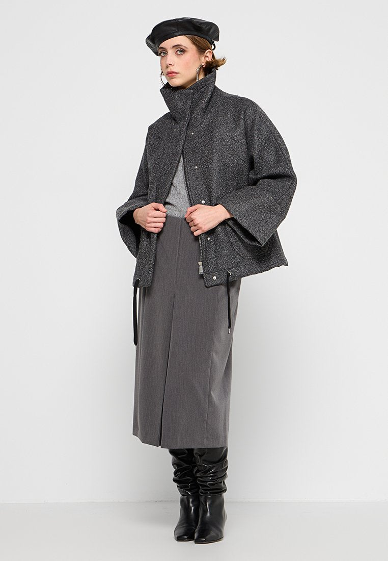 Pinko