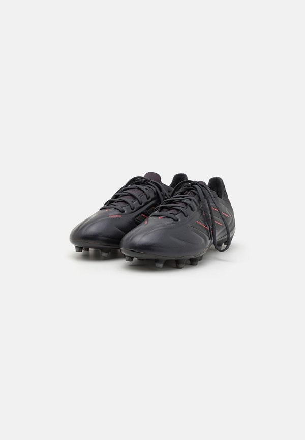adidas Performance COPA PURE 3 PRO FIRM GROUND